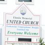 Elmslie Memorial Church